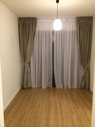 The Lakefront Residences (D22), Condominium #579389991
